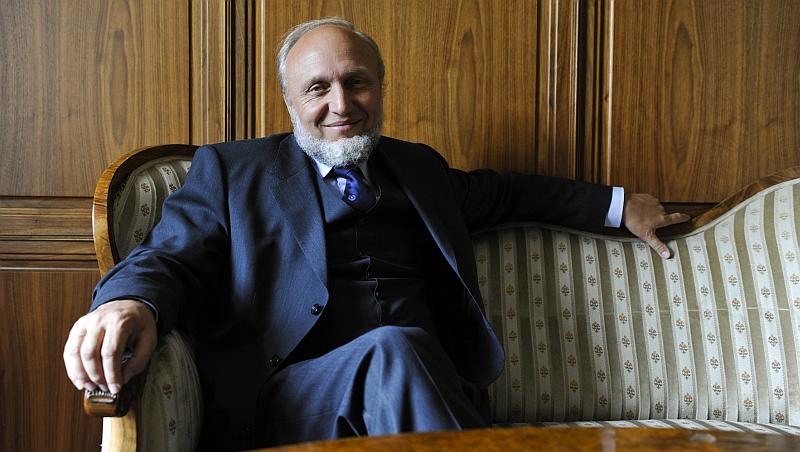 'Njemačka je izašla iz krize za 5 godina; koliko Hrvati imaju tolerancije?'