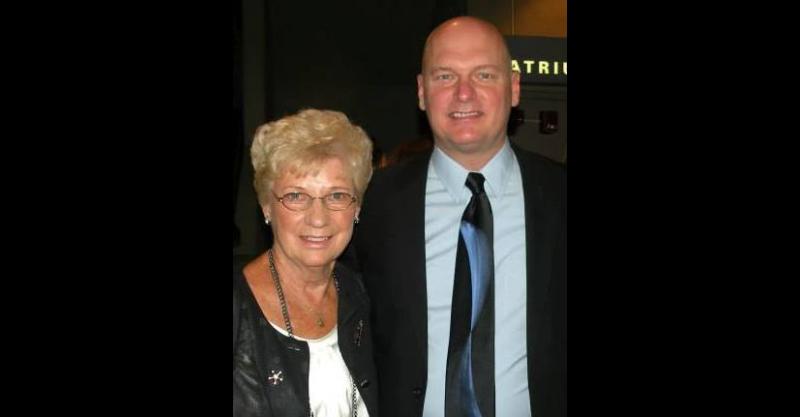 Američki Hrvat vas izaziva da izdržite jedan dan bez da se požalite