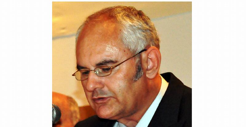 NAJAVA: 'Domovina, Crkva - povijest katoličkih misija u Njemačkoj'