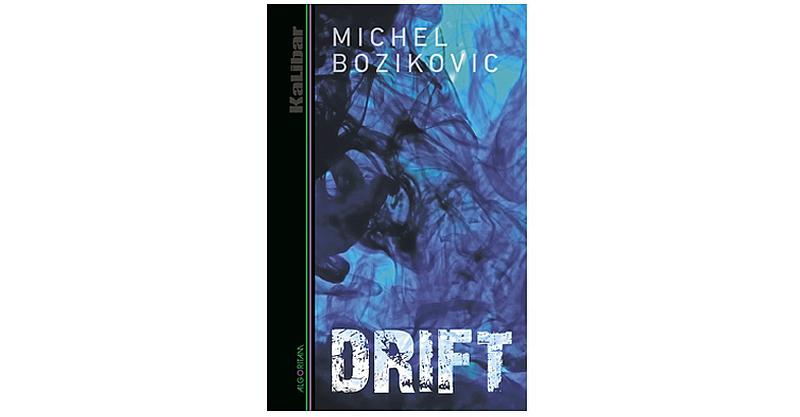 Švicarski Hrvat objavio svoj prvijenac i na hrvatskom