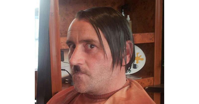 'Njemačka Nijemcima': trebaju li se Hrvati bojati Pegide?