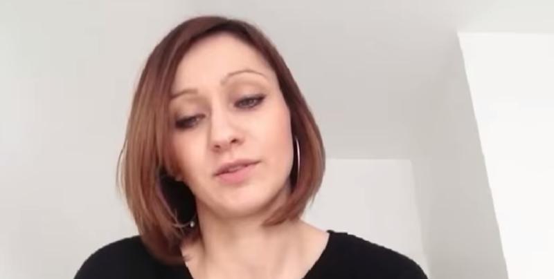 Hrvatica živi s najvišim 'minimalcem' u EU: 'Može se preživjeti i uštedjeti'