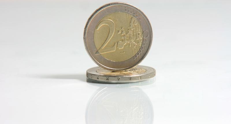 KORISNO: Provjerite koliku ćete neto plaću imati u Njemačkoj