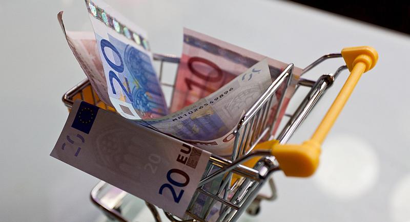 Možda uskoro nećete plaćati ovaj njemački porez (ako ga uopće plaćate)