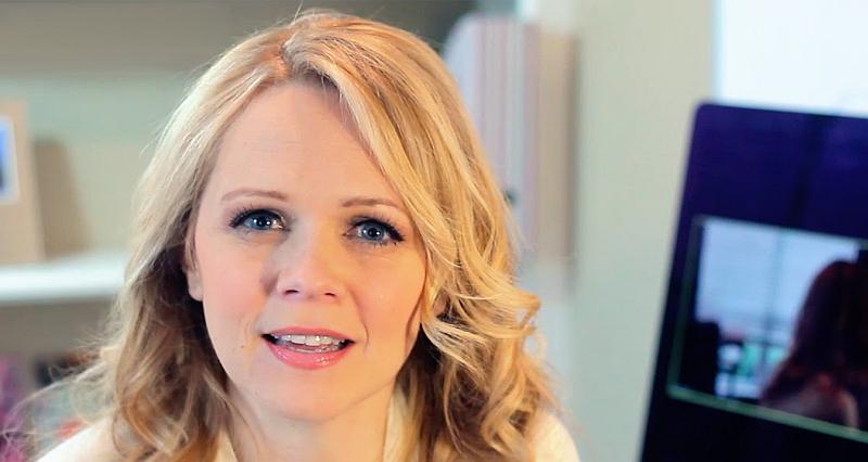 Hrvati teško priznaju neuspjeh, ali sve ih se više budi, zavrće rukave i ide naprijed