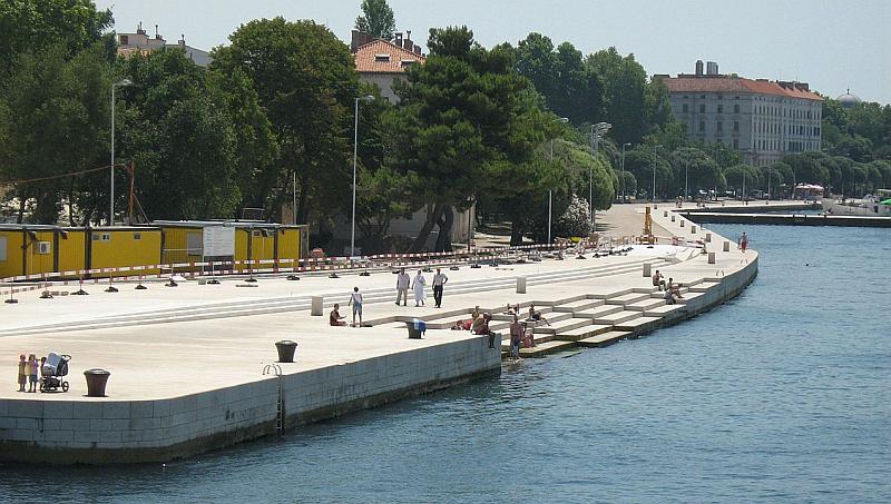 Američki velegrad ugleda se na hrvatski grad, građani oduševljeni