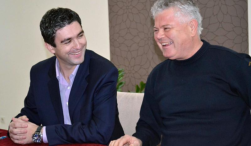 PRIJEVREMENI IZBORI: Izbrani gradonačelnici Omiša, Raba, Zeline…