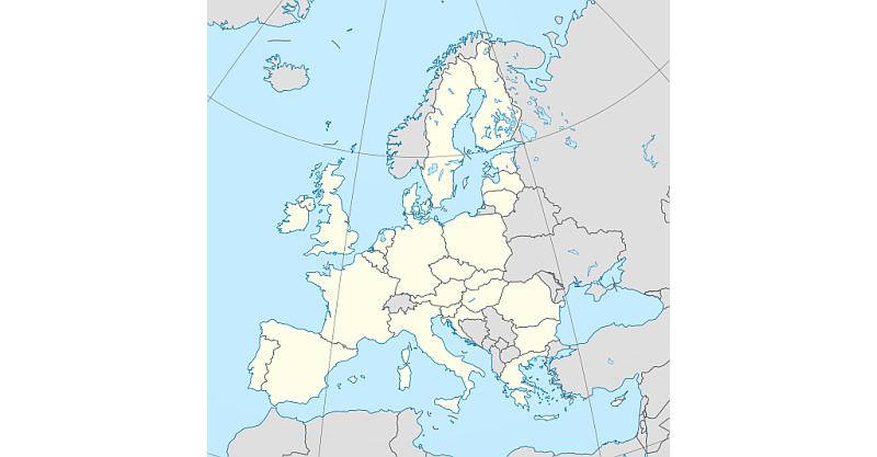 NESLUŽBENO: ukida se ograničenje rada Hrvata u EU - osim u tri zemlje