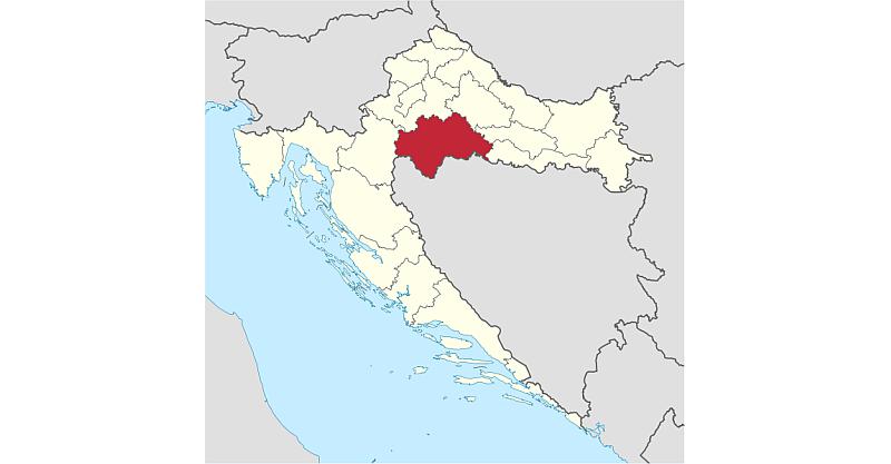 U županiji s 20 tisuća nezaposlenih i 13 milijuna kuna minusa vijećnici si povećali naknade