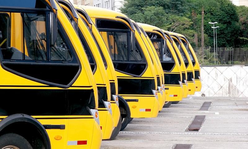 Die Welt: Njemačkoj nedostaje vozača autobusa