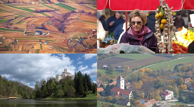 'Zašto odlazite iz Hrvatske, tamo je najbolje!' 'Zašto se onda ne vratiš?'