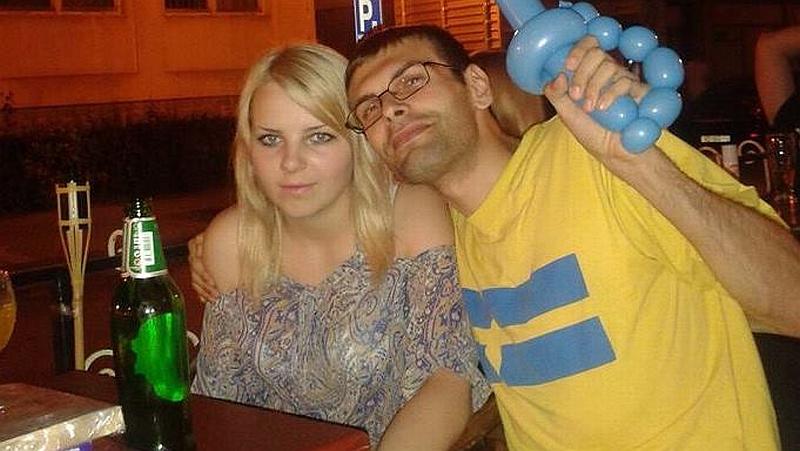 'Nezaposlen sam, ali ostajem u Hrvatskoj pokrenuti posao; moja borba je ovdje'