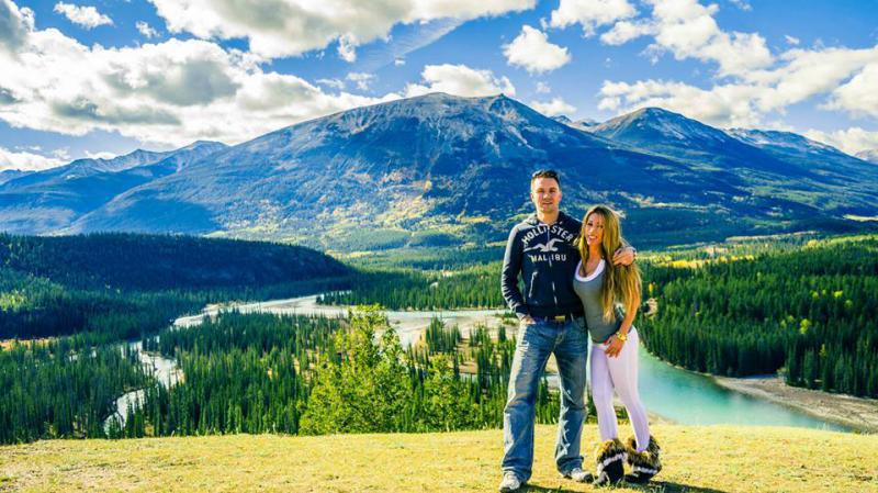 'Ne trošimo na alkohol, cigarete, junk food i štedimo; mnogi drugi idu glavom kroz zid'