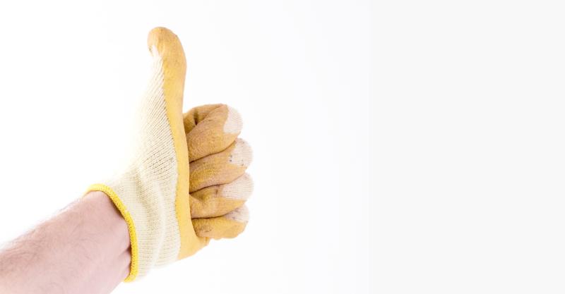 ‘Ovdje se radi od jutra do mraka; ali imamo kuću, 4 auta, djeci ništa ne fali’