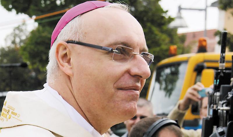 'Europa nije tek jedan veliki supermarket'