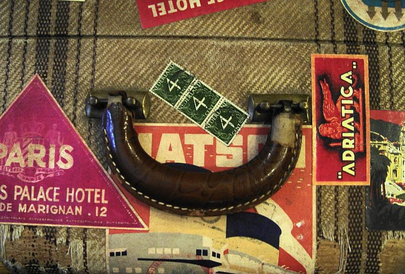 Evo zašto i kuda Nijemci odlaze iz Njemačke