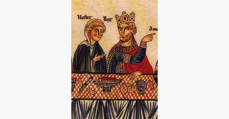 Bavarski arheolozi pronašli 250 godina star - perec