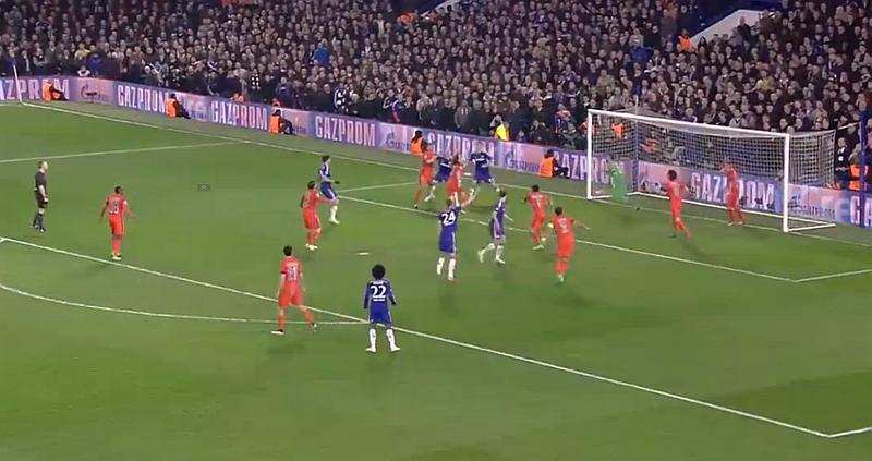 LP: Srna igrao u katastrofi Šahtjara u Münchenu, drama u Londonu