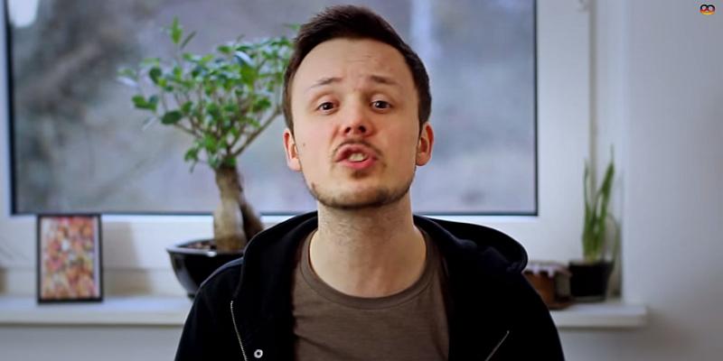 Nijemac poručuje: 'Ne dolazite u Njemačku ako ste..' (VIDEO)