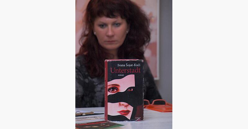 Hrvatska u Leipzigu: 16 nakladnika prevedeno na njemački