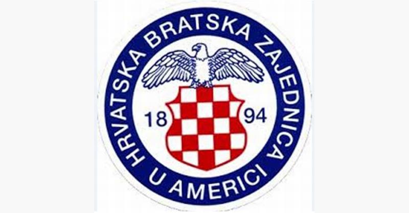 Hrvatska bratska zajednica u Ontariju bira odbore