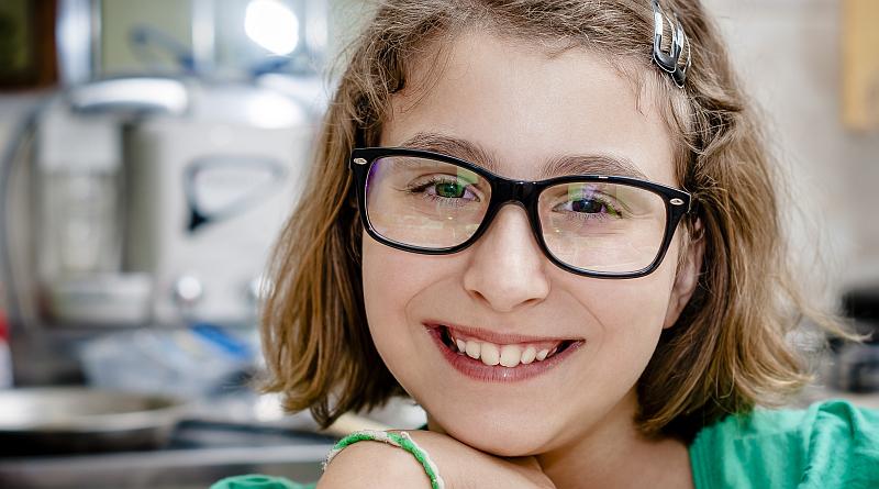 Nosite naočale? Evo što bi to moglo govoriti o vašoj pameti