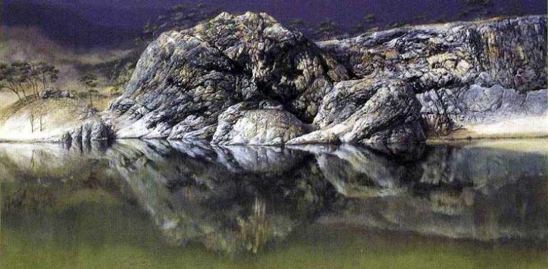 ILUZIJA: Gotovo nitko ne vidi što je zaista na ovoj slici