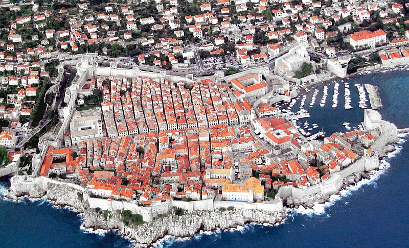 'Tamo su svi brzo našli posao; odlazim iz okoline pune tamne energije'