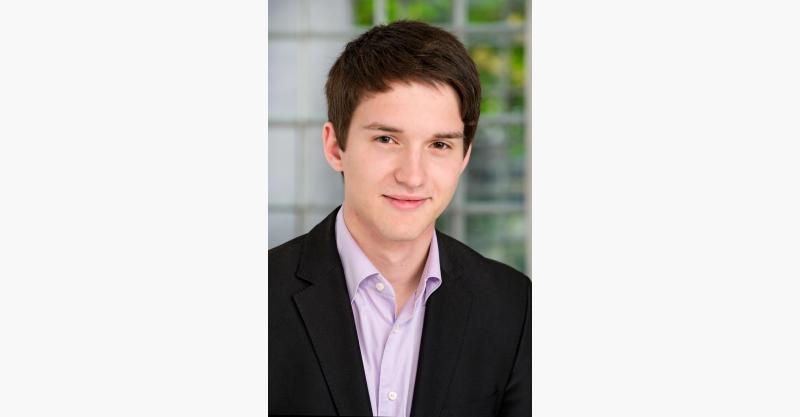Hrvat (22) postao predsjednik frankfurtske frakcije CDU-a