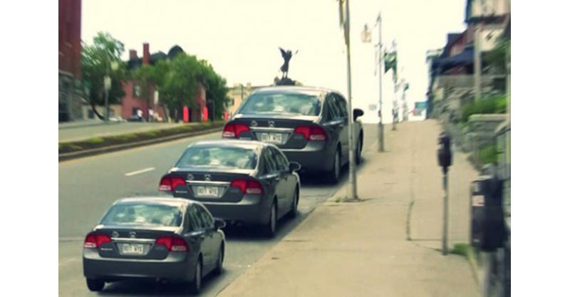 ILUZIJA: Većina ljudi krivo odgovori na pitanje: koji je najveći?