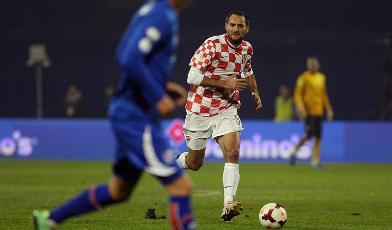 Švicarski sud potvrdio kaznu Josipu Šimuniću