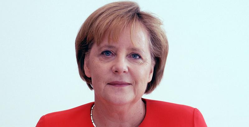 Snima se film o Angeli Merkel – tko će igrati glavnu ulogu?