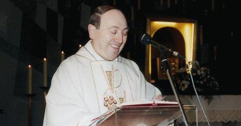 Preminuo dugogodišnji voditelj HKM Luksemburg