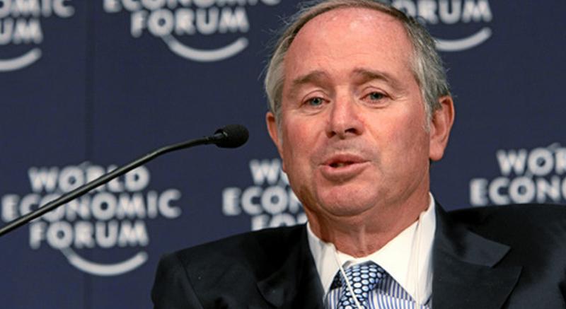 Čovjek s najvećom plaćom na svijetu; ove godine mogla bi biti 1.000.000.000 $