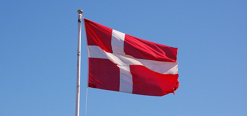 Većina useljenih Turaka razmišlja o odlasku iz Danske