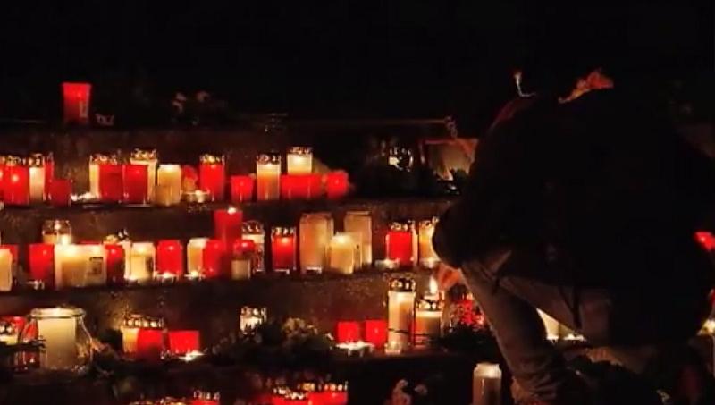 TUGA I TIŠINA: građani njemačkog gradića oplakuju 16-ero djece