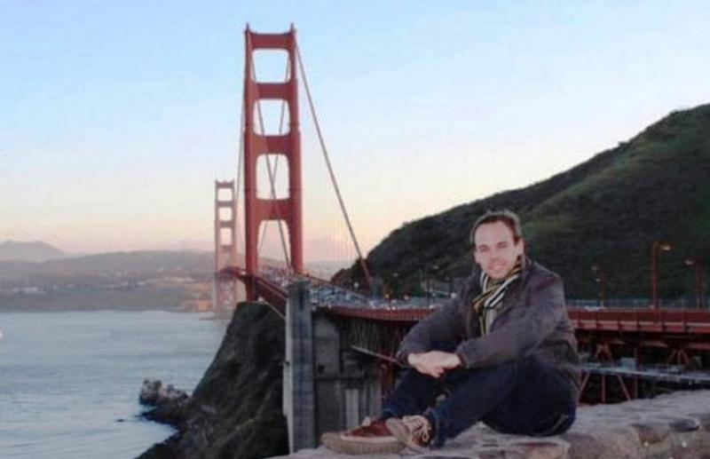 Tužitelj: Kopilot Germanwingsa odveo kolege i putnike u smrt