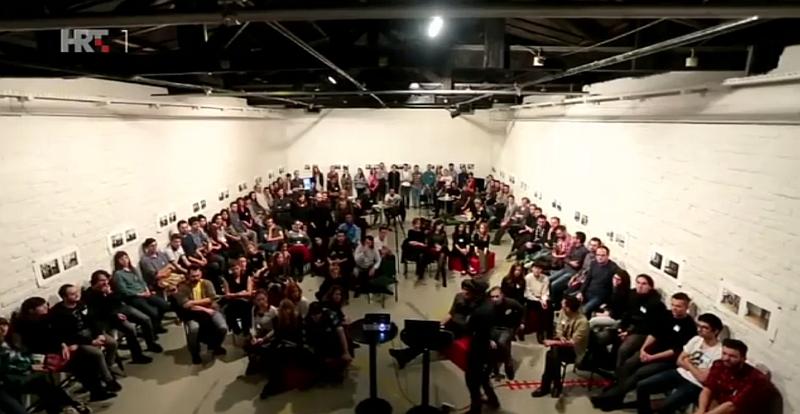 Ovi ljudi ostaju u Hrvatskoj: nemaju socijalnu sigurnost, ali... (VIDEO)