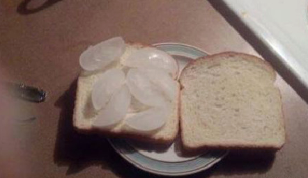 Još jedan dan do plaće... (FOTO)