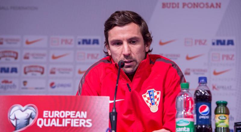 Hrvatska danas dočekuje Norvešku: bit će teško, ali želimo pobjedu