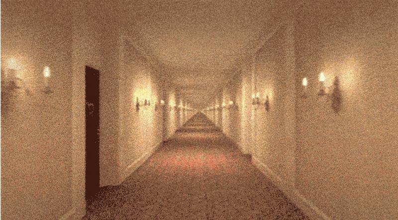 ILUZIJA: Prekrijte obje strane animacije i pogledajte što će se dogoditi