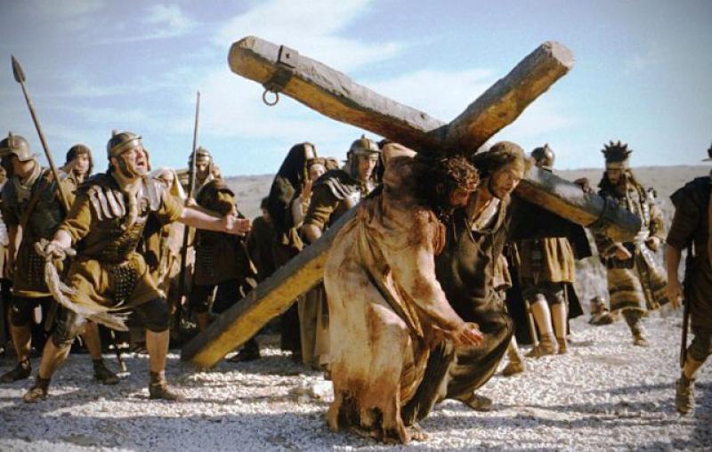 POSLUŠAJTE: Kako da te ne volim, moj Isuse... (VIDEO)