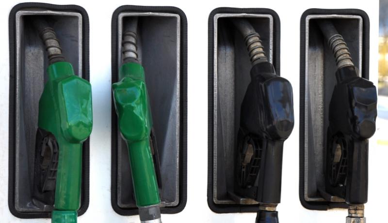 Znanstvenici otkrili kad u Njemačkoj točiti najjeftinije gorivo