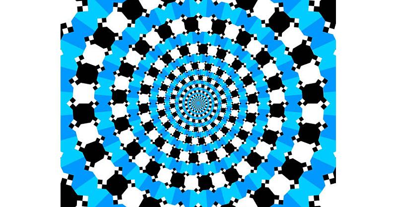 Izgleda kao spirala, a zapravo je... (FOTO)