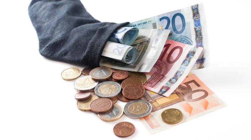 Anketa: Gotovo polovica Hrvata pristala bi na osobni bankrot