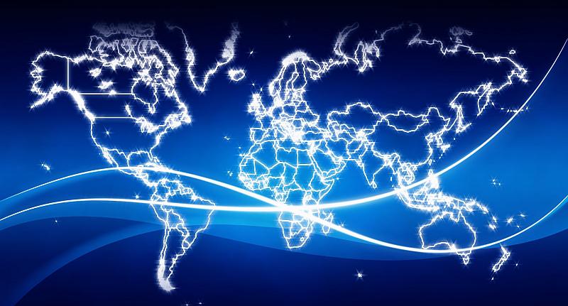 Poduzetnici, predstavite se milijunima hrvatskih iseljenika najpovoljnijom reklamom!