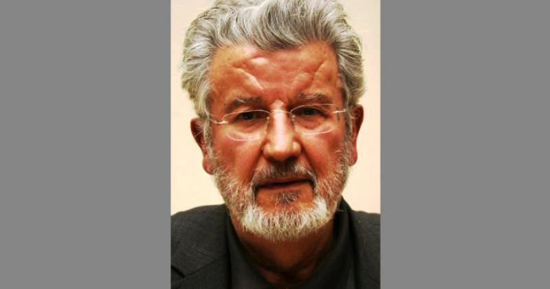 REISEBERICHT VON MARICA BODROZIC 'MEIN WEIßER FRIEDEN' Vieles sei ungenau, fraglich, unkorrekt!?