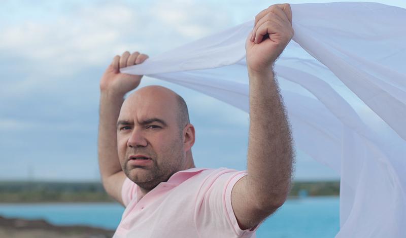 MISTERIOZNO: Hrvati više ne žele iseljavati u inozemstvo!