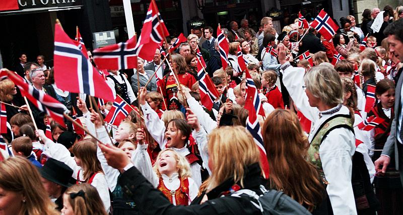 Norveška otežava useljavanje: 'Više stranaca bit će izbačeno iz zemlje'