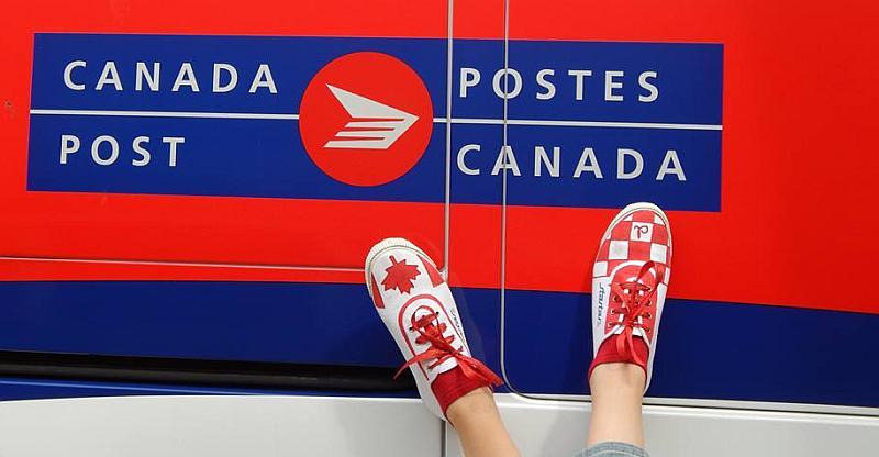 'Miss Croatia' pred 200 Kanađana napravila nešto što nikad nije - i oduševila ih